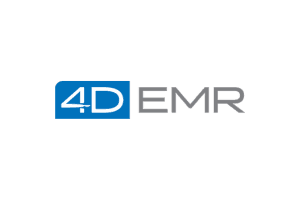 4D EMR