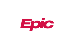 Epic