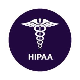 HIPAA compliant