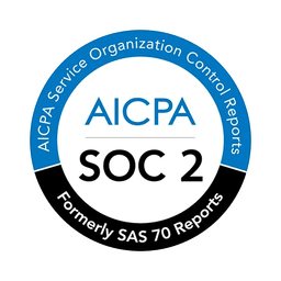 SOC 2 Type II