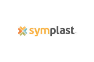 Symplast
