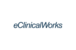 eClinicalWorks