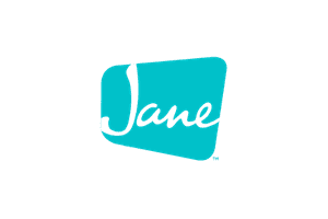 Jane