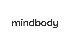 Mindbody