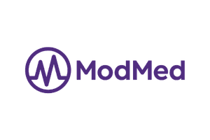 ModMed