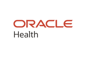Oracle Health