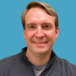 Jonathan Sadlowe, MBA