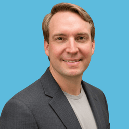 Jonathan Sadlowe, MBA